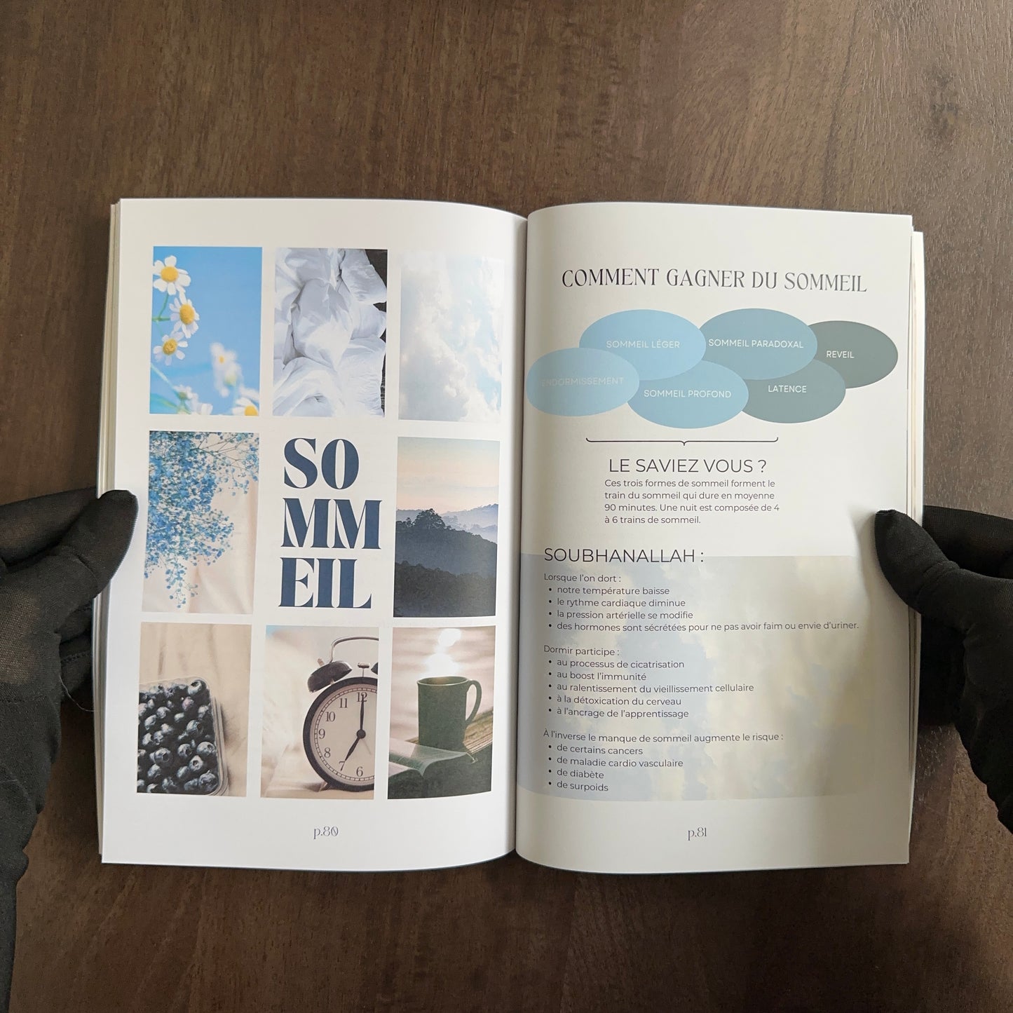 Nafsi Magazine vol.1