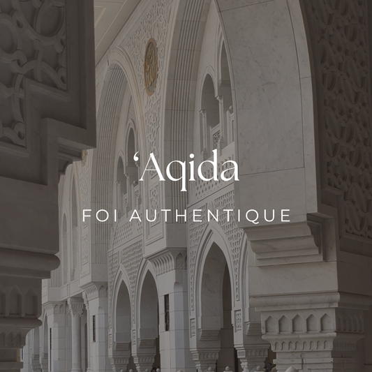 'Aqida