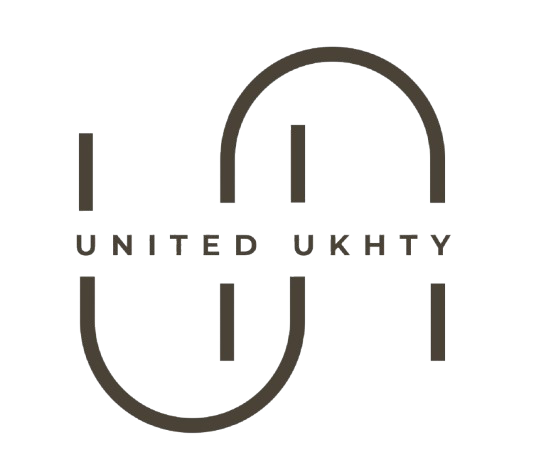 United Ukhty