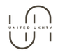 United Ukhty