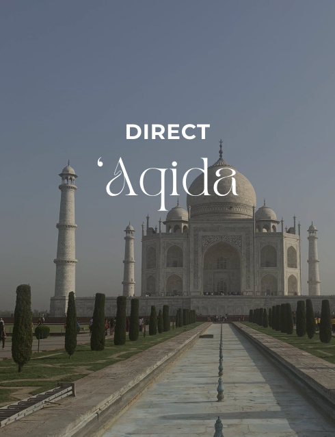 'Aqida