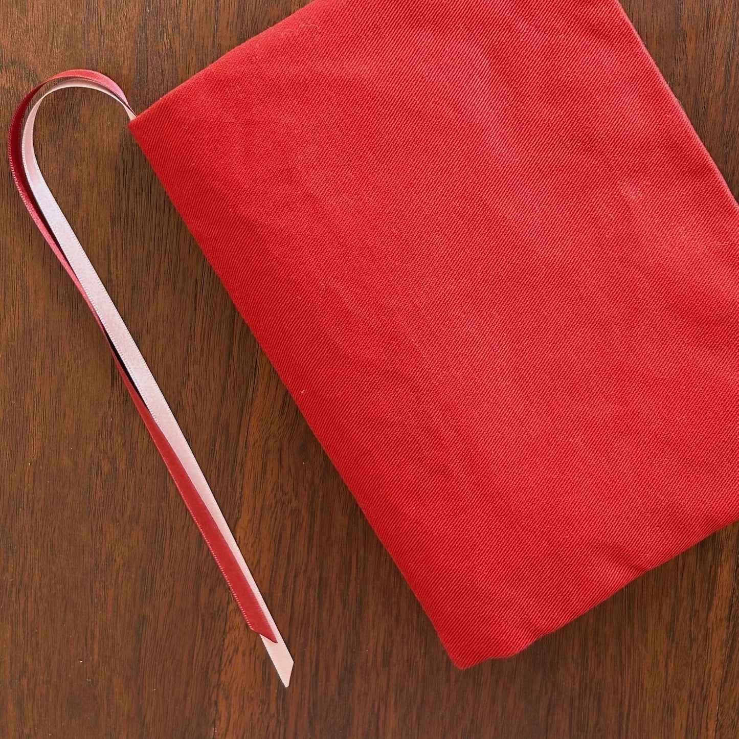 Protège Coran Coton