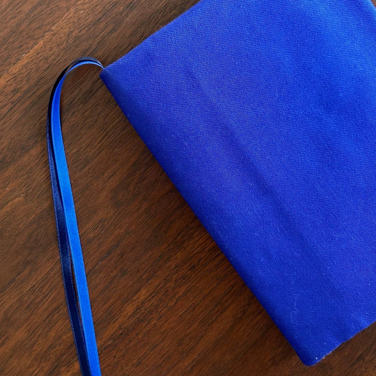 Protège Coran Coton