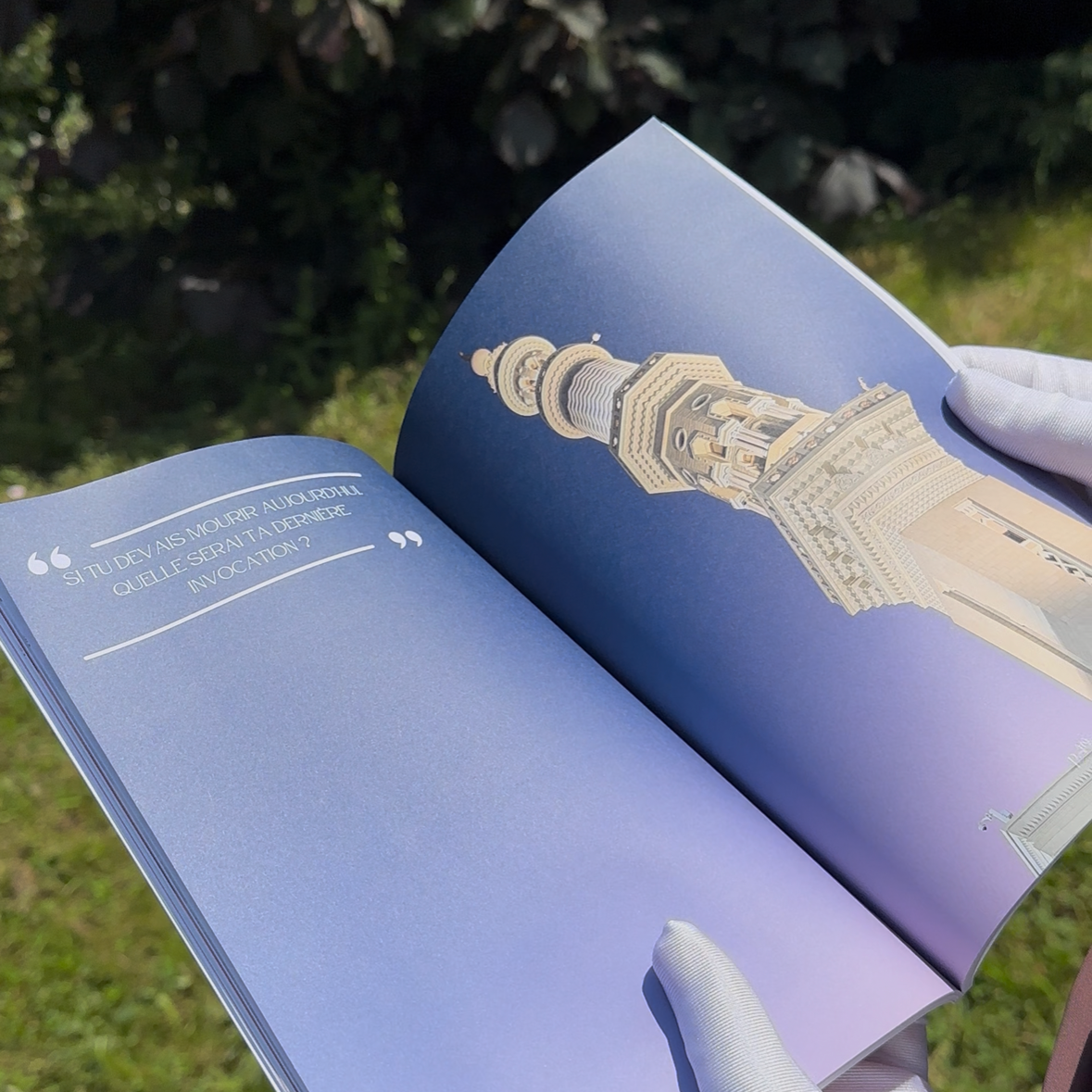 Nafsi Magazine vol.2